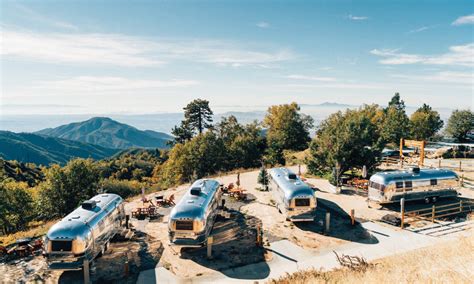 Camping Village Wife (2020) Stream and Watch Online .